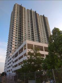 FOR SALE | SUTERA DANGA | Available NOW❗️