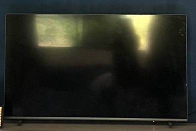 Part Philipps Android TV 50’inch
