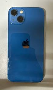 iPhone 13 128GB