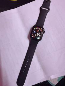 APPLE WATCH SE GPS 40mm