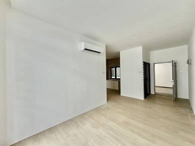 The Banquet Residence