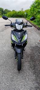 Motor untuk dijual