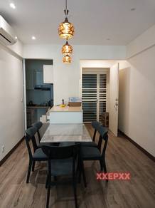For Rent | 出租 🌊 I-Santorini Condominium, Tanjong Tokong, Penang