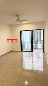 Ceria D' Eco Horizon