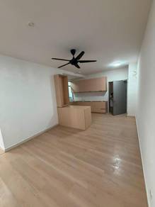 Aman 1 Tropicana Urban Homes