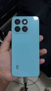 Zte blade
