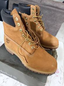 Timberland boots original
