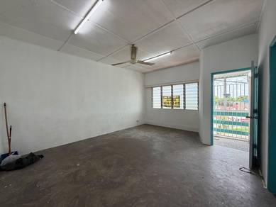 Flat-for-sale-Melaka-City-Melaka