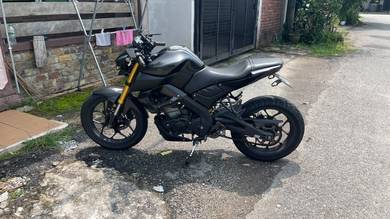 Mt15 Untuk Dilepaskan