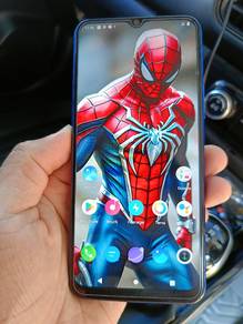 Vivo y20 4/64