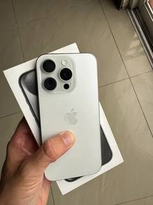 selling preloved phone