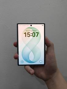 Samsung Galaxy  Z Fold 8