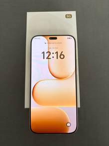 HONOR 600 lite