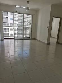 Residensi Pandanmas 1, Kg Pandan, Maluri, Ampang