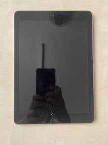 Ipad 6th Generation
