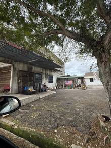 Warehouse-/-Factory-for-rent-Tasek-Gelugor-Penang