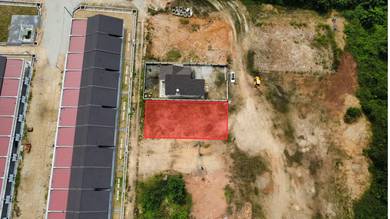 Residential-Land-for-sale-Kuantan-Pahang