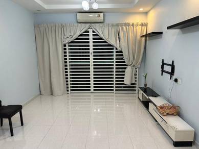 BM Residence