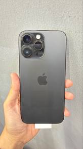 Iphone 14 pro max 128gb