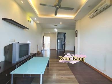 Vistaria Condominium
