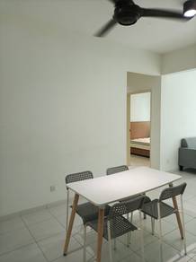 For Rent I-Santorini, Tanjong Tokong, Penang