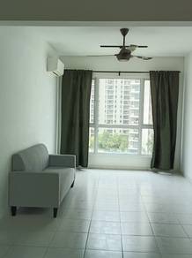 For Rent I-Santorini, Tanjong Tokong, Penang