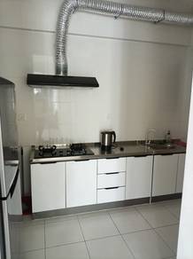 For Rent I-Santorini, Tanjong Tokong, Penang