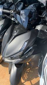 Qjmotor AX200S