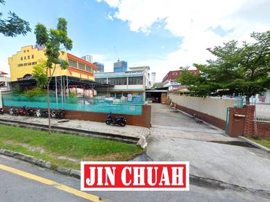 Shop-lot-for-sale-Georgetown-Penang