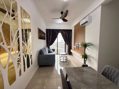 Fir Rent Piccadilly Service Apartments