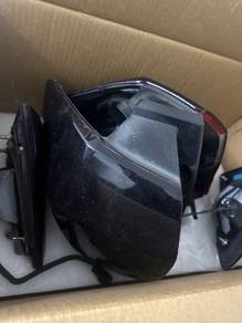tail lamp myvi g3