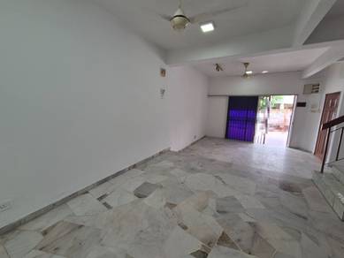 Nice Unit | Double Storey | Desa 12 | Bandar Country Homes | Rawang
