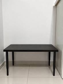 IKEA Linnmon / Adils