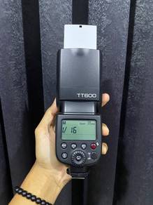 Godox TT600