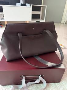 melly bag