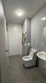 Sky Oasis Residences