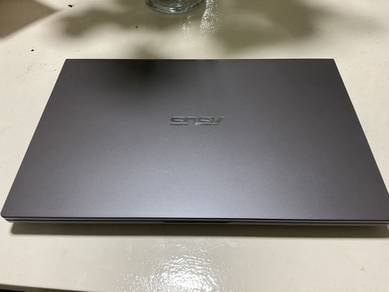 Laptop ASUS VivoBook X409DA | Ryzen 3 | RAM 20GB |