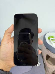 Iphone 16 Pro Max to let Go