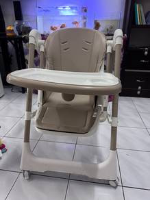 Baby Chair