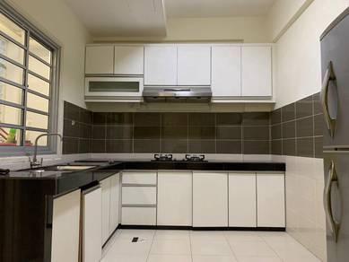 South Bayu Residence