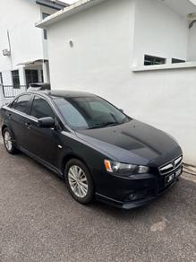 Proton INSPIRA 2.0 PREMIUM (A)