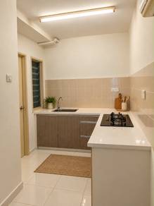 Melody Homes