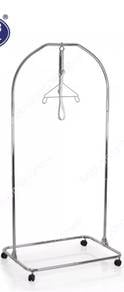Baby Spring Cot