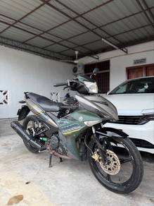 y15zr v1 tahun 2018