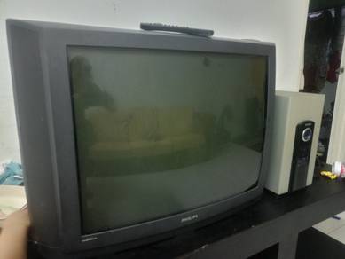 Tv Philips