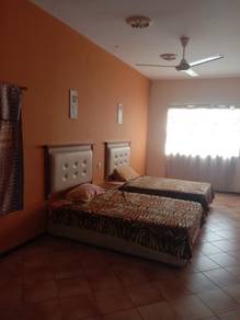 Cocobay Resort Condominium