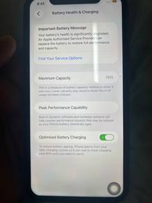 iphone 11 128gb