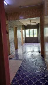 Flat-for-sale-Seri-Kembangan-Selangor