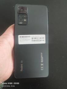 Redmi Note 11 Pro 5G