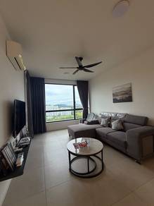 Anggun Residences @ Batu Kawan
